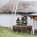newtown house fire 9-28-2012 025